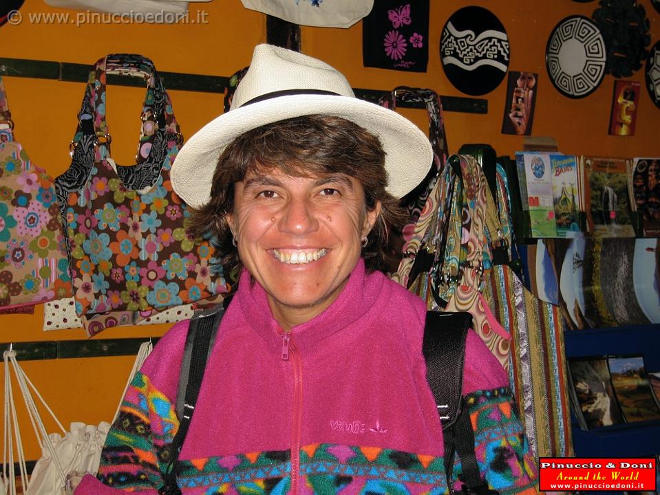 ECUADOR - Cappello panama - 3.jpg